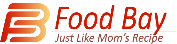 Foodbay