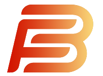 Food Bay